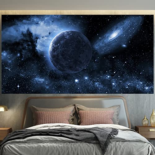 [NHYGDY] Ff^yXg[ ͉Ff^yXg[ J[ zn^yXg[ Ǌ|^yXg[ Q rO[ Ap[g 200*150cm ̑ _炩|GXen