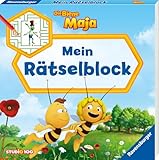 Ravensburger