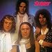 Sladest - Slade