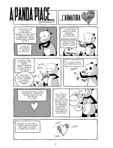 Scottecs Gigazine Cofanetto 3: Vol. 9-12 - 8
