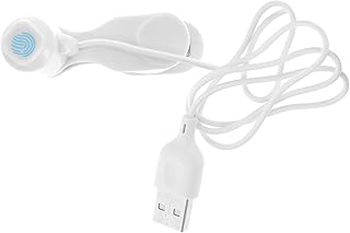 VILLCASE Clicker De Tela Shopping Auto Clicker Para Telefone Plástico Suporte Ajustável Ferramentas PC Telefone Fio Tela Clicando Aplicador Tela Click Supply Clicker De Tela De