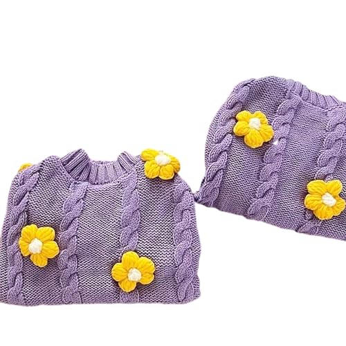 JPETTO���킢�� �y�b�g�� �Z�[�^�[ ���� �j�b�g �����іh�~ �L�̕� �ю� �H�~�p �g���� �h�b�O�E�G�A �g�C�v�[�h���� �`������ �q�� �h���� ���E�ȒP �����₷�� ���^�� ���^��25-8621�p�[�v��L