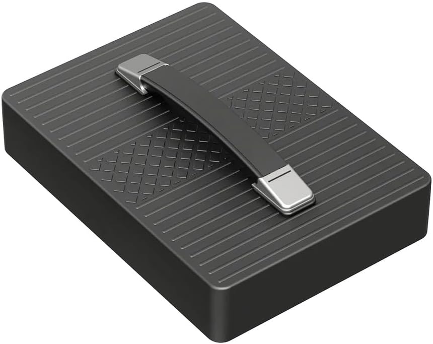Store - Deal | Amazon US