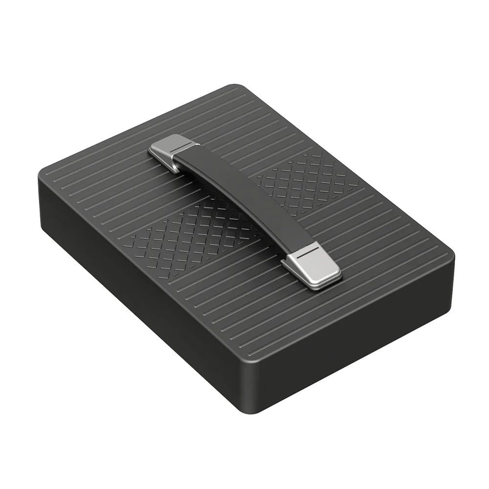 PAISEEC Mobility Scooter Replacement Battery for D3