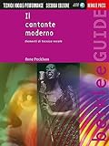 Hal Leonard Europe