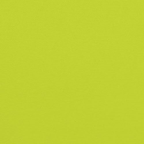 Vista 215 de Cojines de asiento para silla mecedora de patio, sofá de cocina, sofá para muebles de exterior, cojín de interior para silla de jardín, cojín