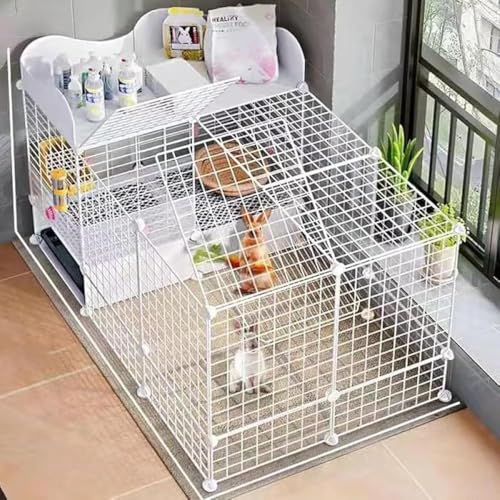 Ornatego ^C[ybgQ[WbETME^bgΉb㕔[tbogCE|ȒPbpLXXy[Xb݌vŒEh~EgȒP (A)