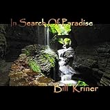 krines rattan In Search of Paradise by Bill Kriner