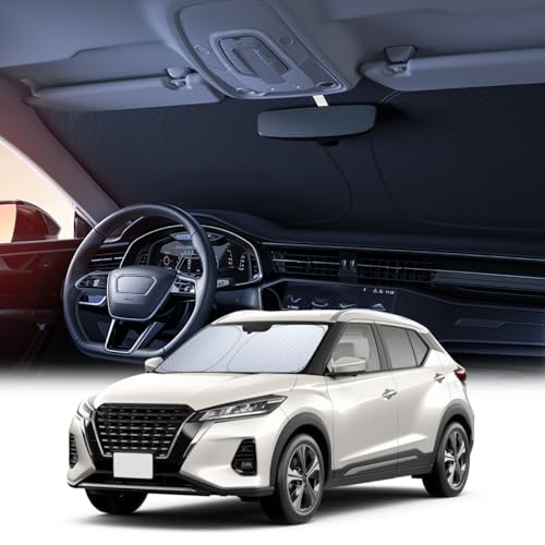 �y6�w�f�M�f�ށz Lamicall ���Y �L�b�N�X P15�n �� �t�����g�K���X �T���V�F�[�h : �ԃT���V�F�[�h ������ KICKS P15 �N���} �t�����g�T���V�F�[�h �ԗp �t�����g�K���X �T���V�F�[�h �܂��ݎ� �J�[�V�F�[�h �J�[�p�i �Ռ� uv