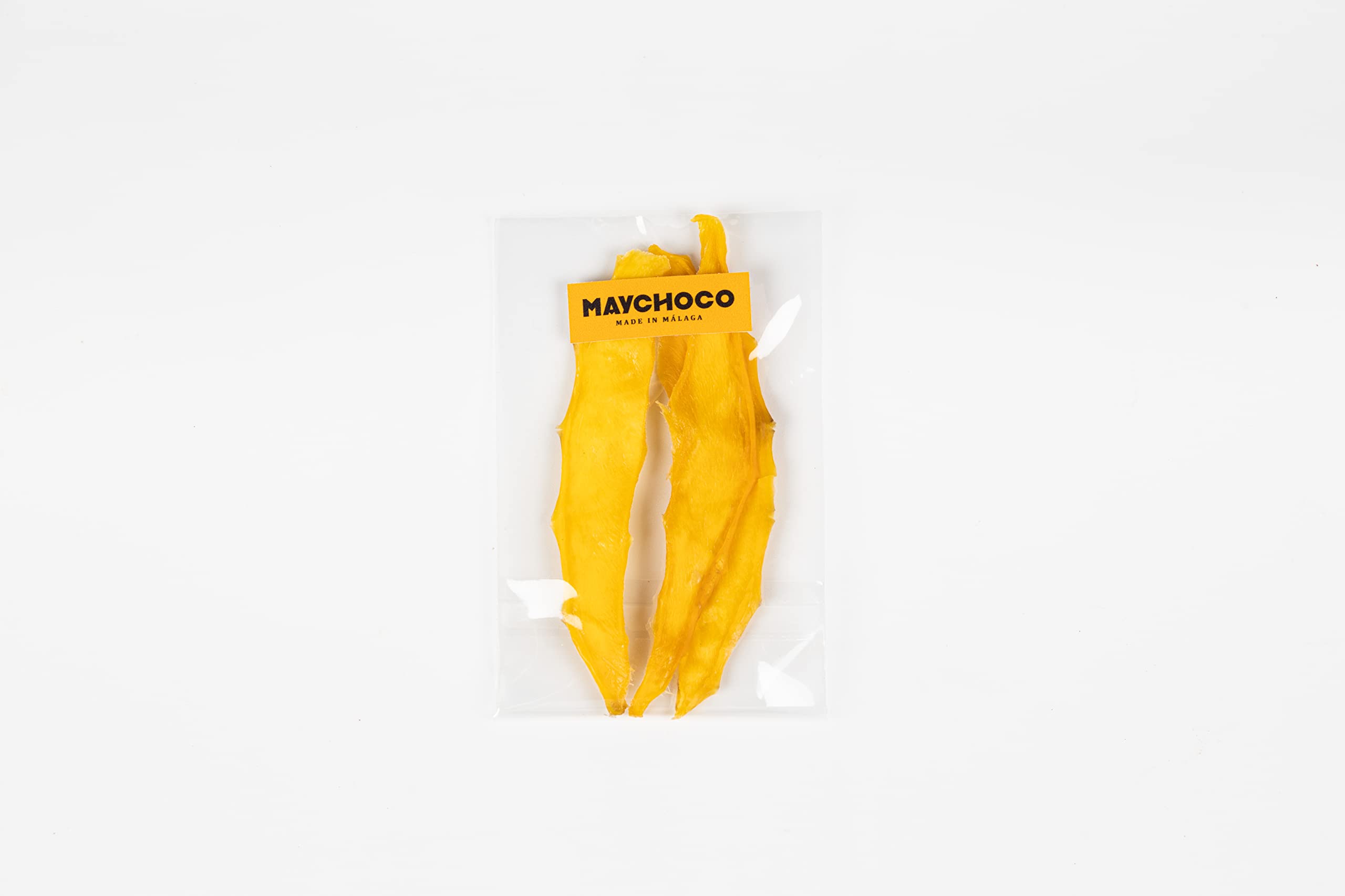 Wikichoco - Maychoco - Regalo Original - Chocolate