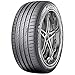 Produktbild Kumho Ecsta PS71 - 245/50R18 100Y - Sommerreifen