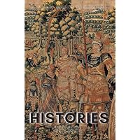 Histories