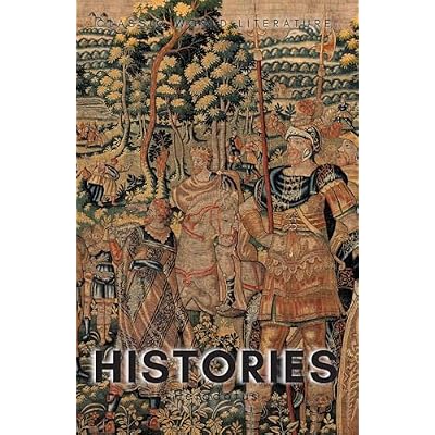 Histories