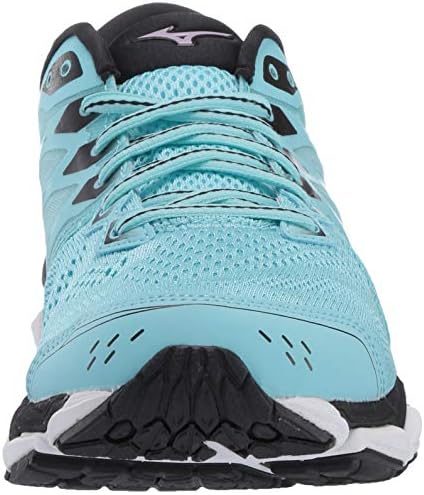 mizuno wave horizon womens