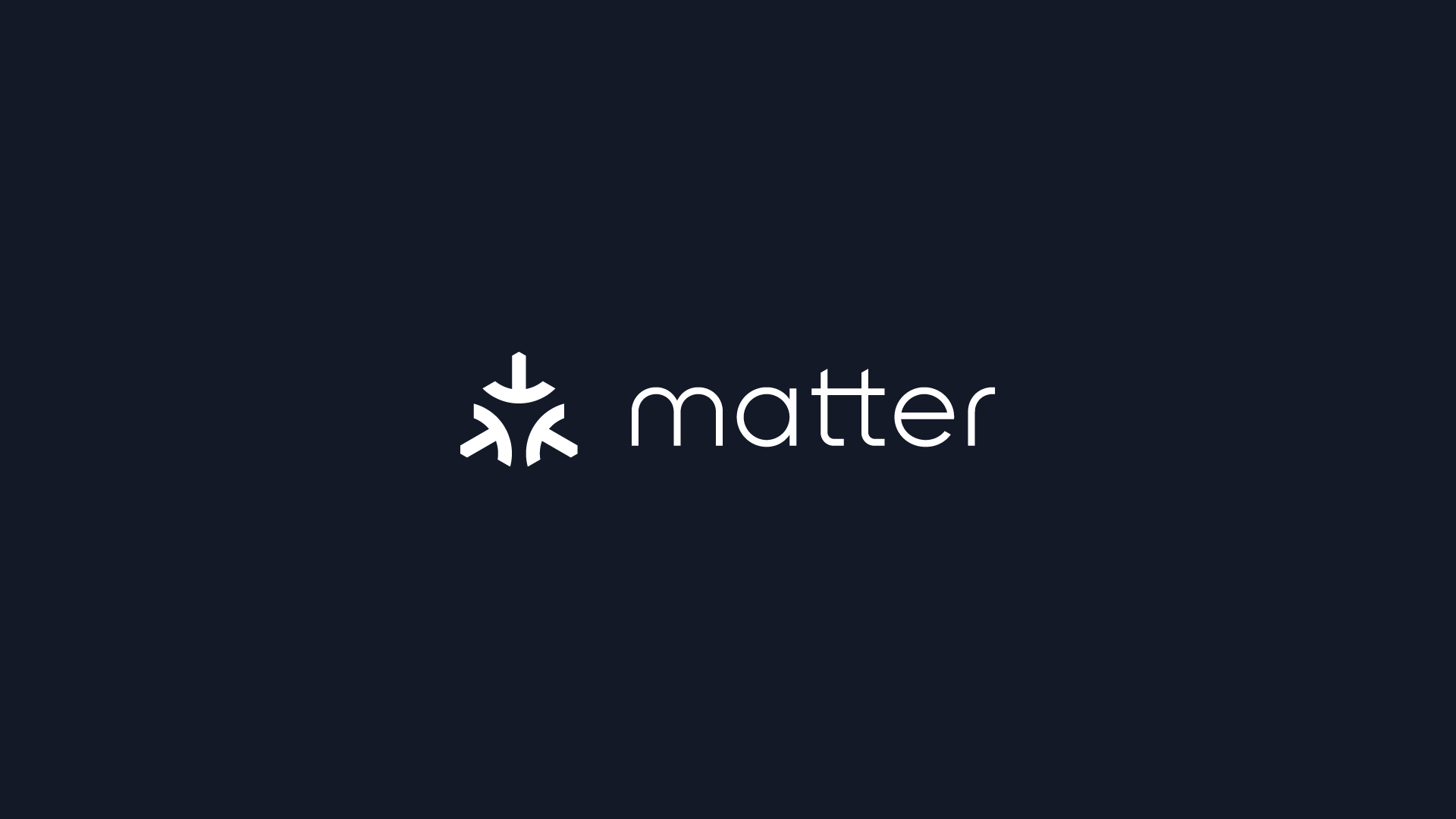 Image of Eve Weather (Matter) - Smart Weather Station