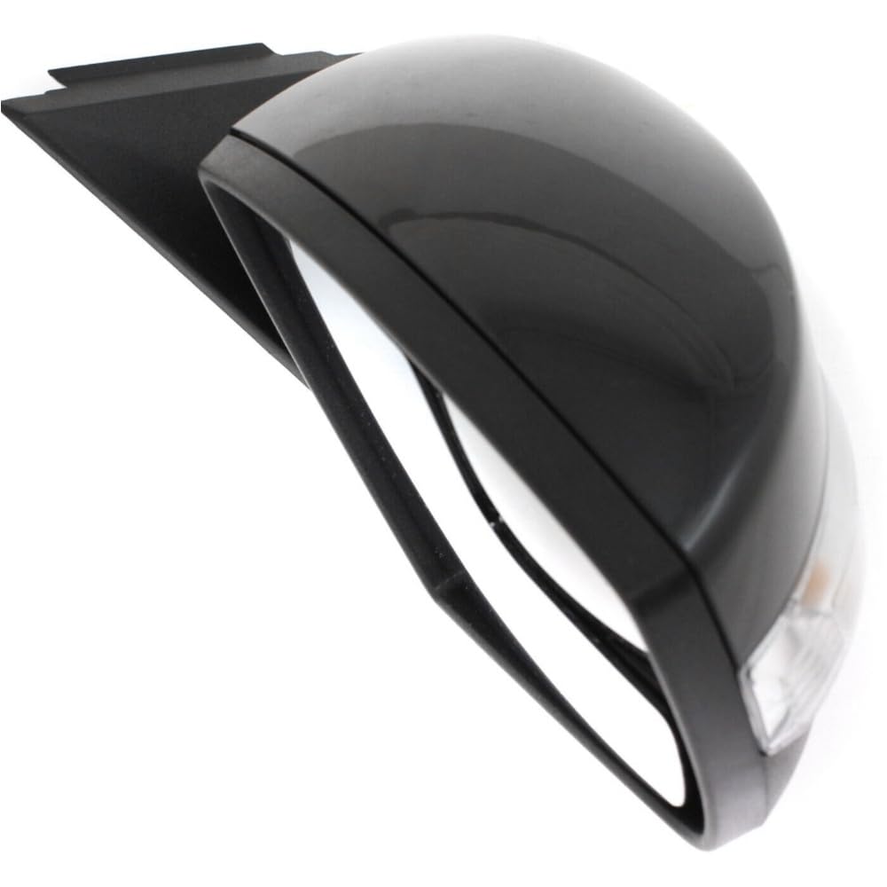 Amazon.com: Mysihasiha Mirror Driver & Passenger Side Heated Left 