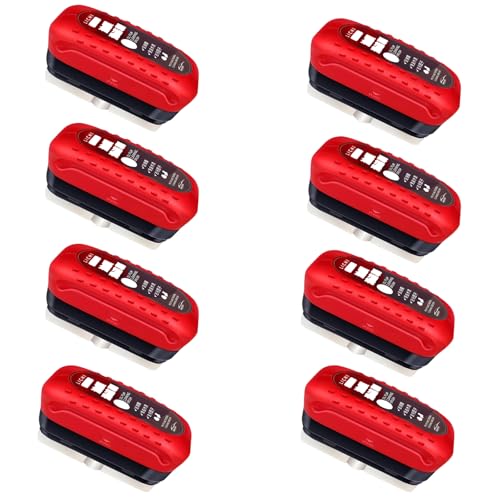 [Yizibuur]ԗpi EBhE KX  햌 Ƃ 120ml X|Wt KXN[i[ C Ƃ Iȏ ԗp N[i[ @\ gpȒP