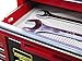 LINE10 Tools Non-Slip Sanding Router Pad for Woodworking, Medium 24 x 36 inch