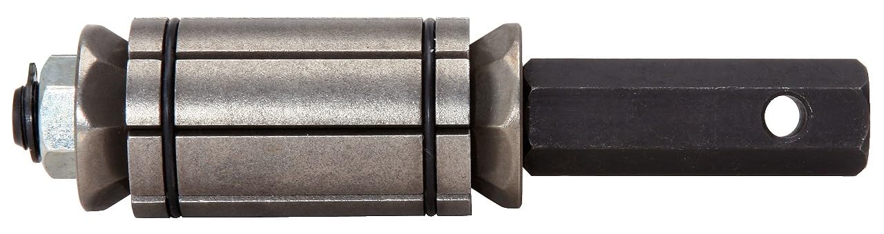 KS Tools 150.1520 Expandeur pour tuyaux d'échappement 130 mm