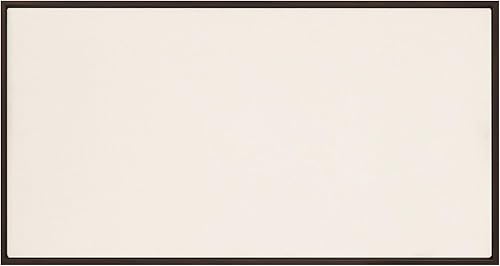 Miniatura 2 de PIXY CANVAS Paquete económico de lienzo estirado de 32 x 40 pulgadas de profundidad y marco flotante para tus pinturas, artes de pared, decoración