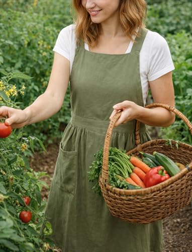 La Mejor Lista de Hornos de jardín los 5 más buscados. 20 Imagen adicional