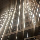  acces point (Original Mix)