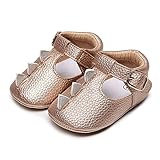 ❀familien hoodie set van gogh sweater junge jacke lederhosen baby herbst jacke mädchen overall baby jungen benetton jungen benetton mädchen jacke baby bodys pets hoodie für kinder snowsuit herbst jacken sherpa hoodie sweatjacke jungen babyklamotten für mädchen jacke kinder jungen winter baby jungen 0-6 monate baby body neutral strickjacke mädchen 122 softshelljacke jungen 92 kinder-westen fleecejacken babyjäckchen 50 weste mädchen 98 baby schlafanzüge