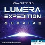 Survive: Lumera Expedition 1