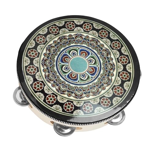 Kioware qp8C`^oAxtywKART[gAKTVA_XAlp̊y, ubNt[