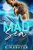 Mad Sea