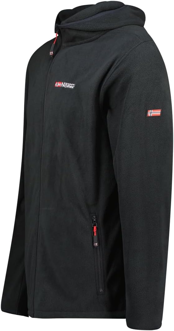 512+f5Uow1L. AC SL1106