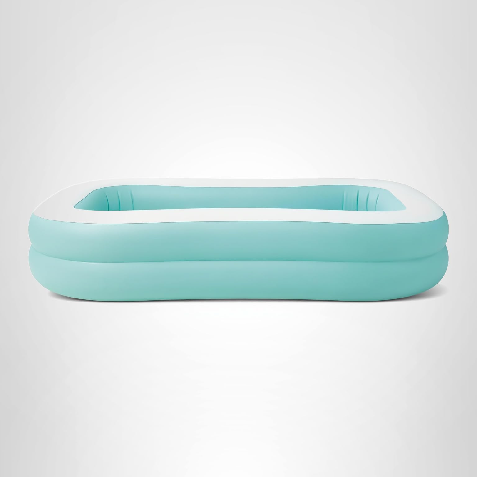 57181 NP Familles de Natation Center – Mandarin Orange TU - Jardin
