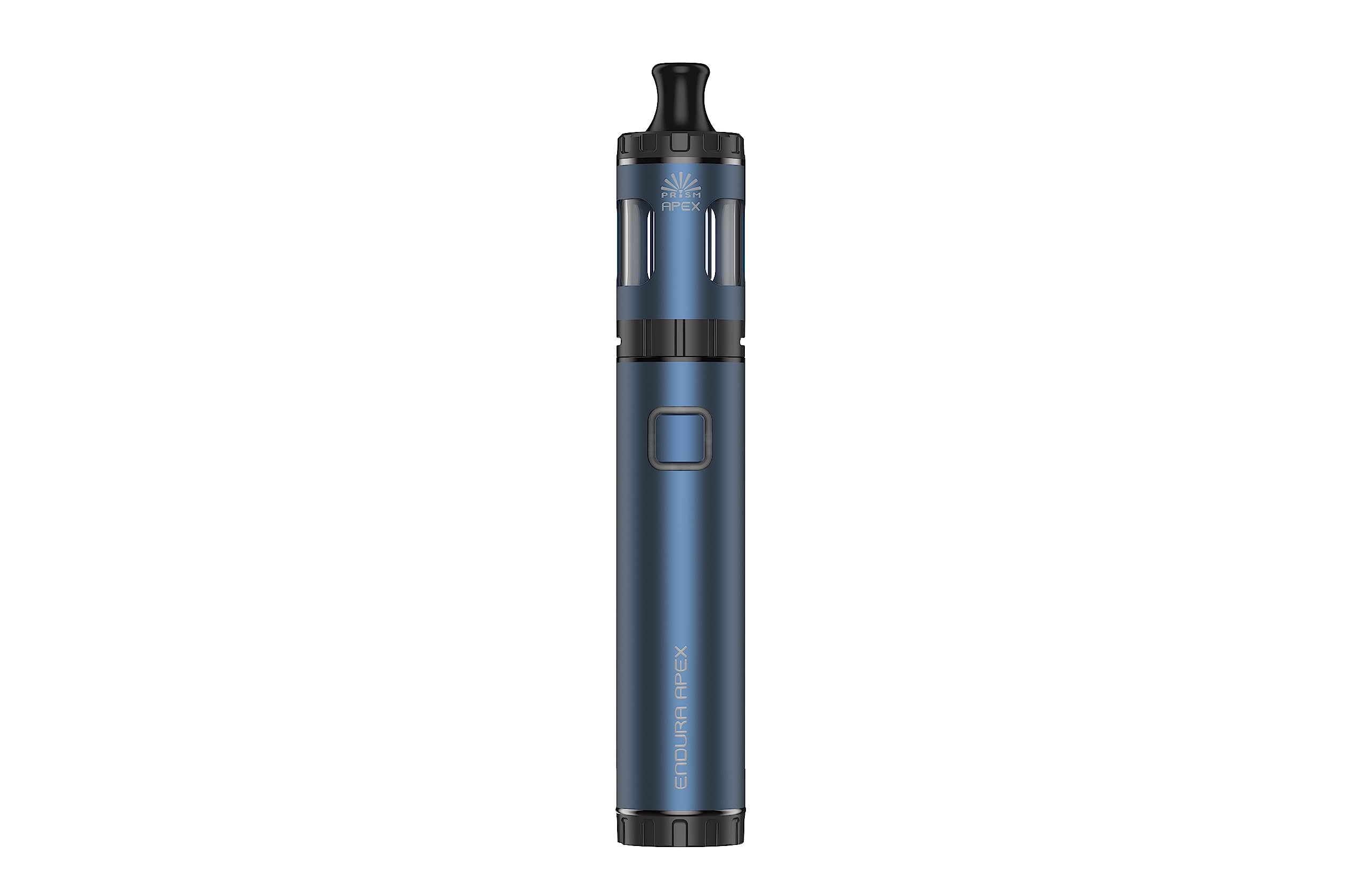 Innokin Endura Apex 3ml 1800mAh Kit inkl. Prism Apex Tank Farbe Blau