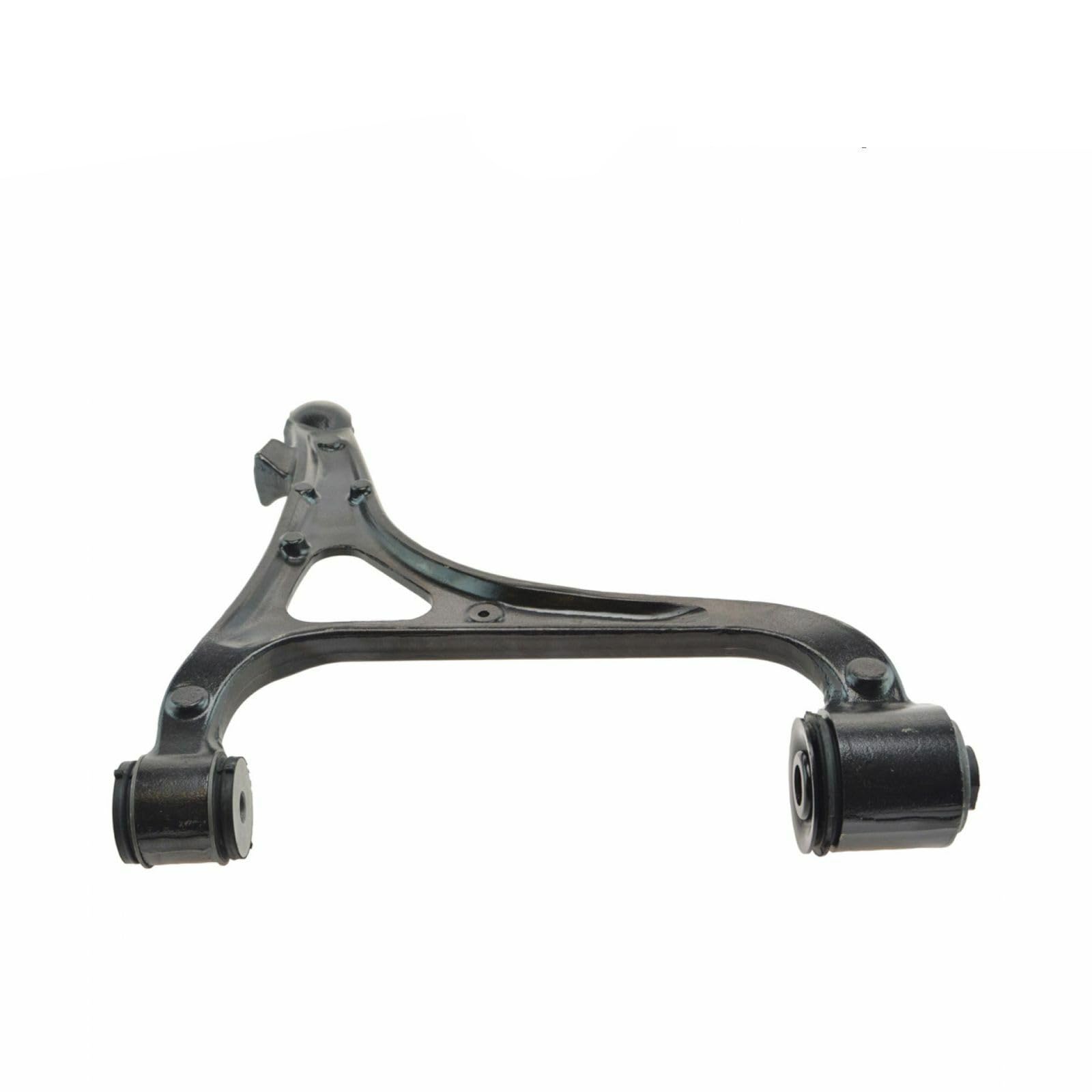 Amazon.com: OUSIKA 1pc Assembly Lower Front Right Passenger Side 
