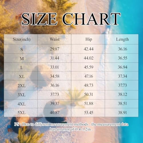 Wide Leg Pants Woman Cotton Linen Palazzo Pants with Pockets Casual Oil Painting Elastic Waist Trousers3