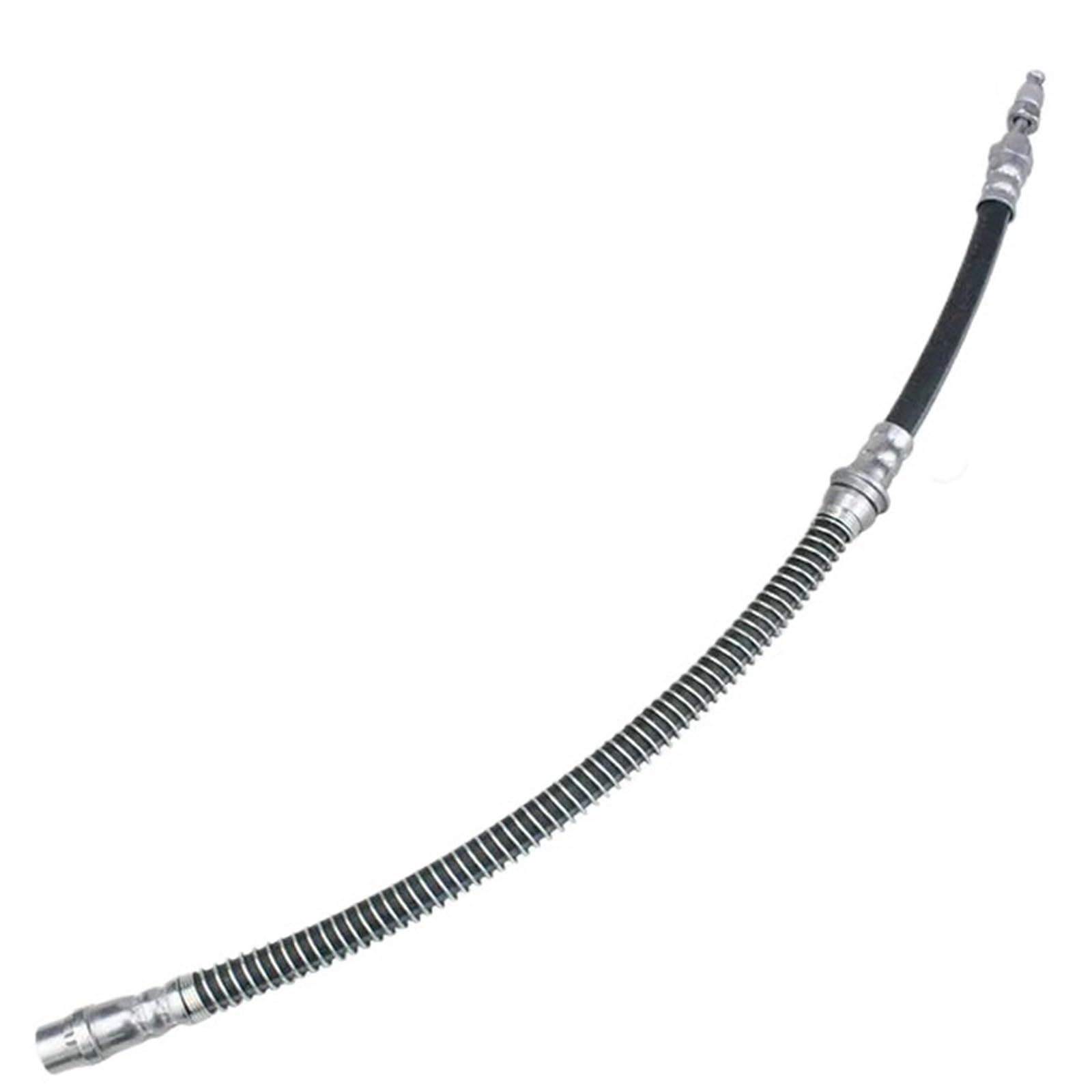 Manguera hidráulica de freno para solucionar fugas en Porsche Panamera 2010 2011 2012 2013