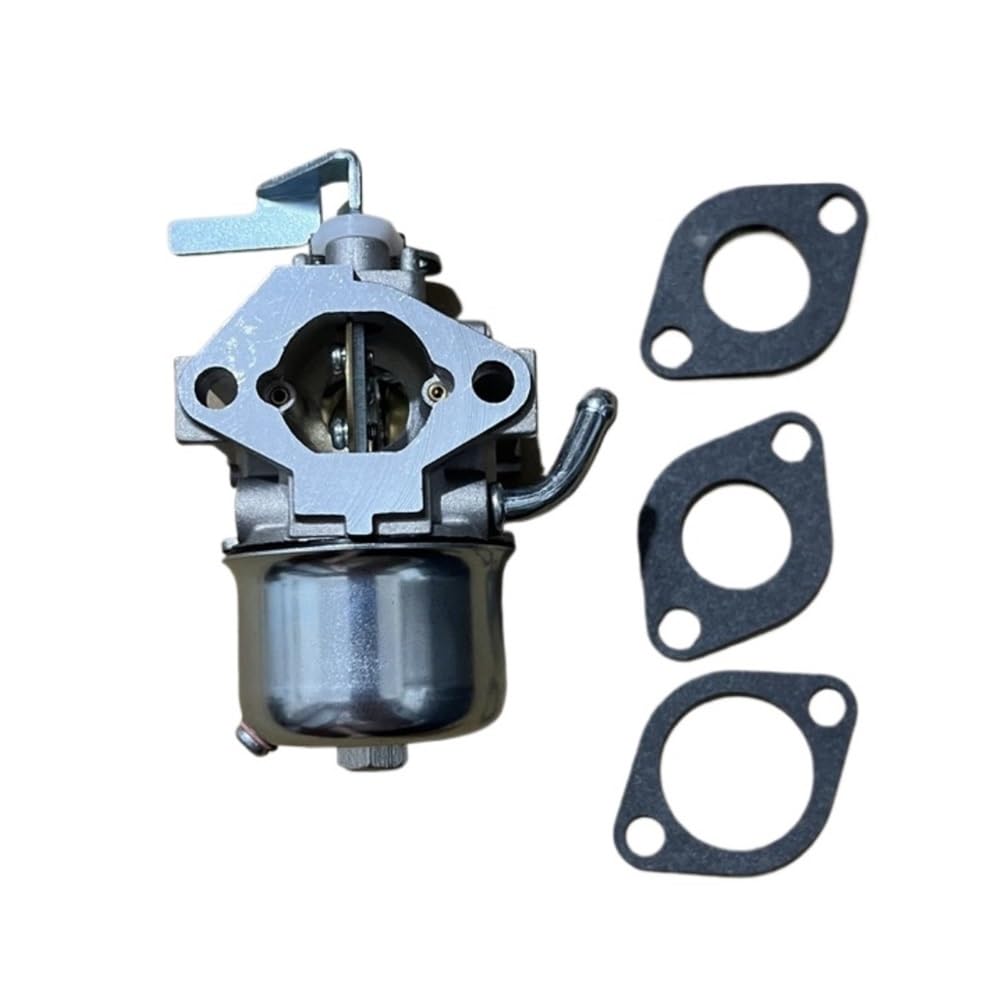 Carburateur SV1800 de rechange pour moteur thermique 3000W