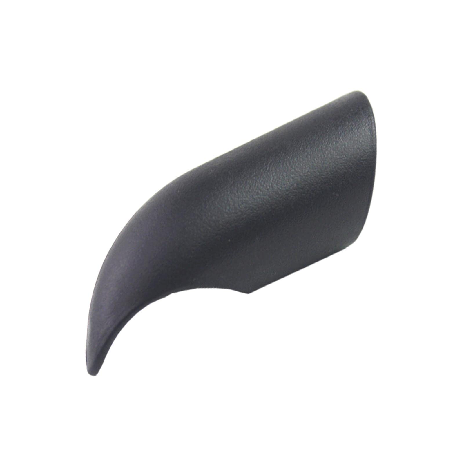 Garden Gloves Claws Supplies Hand Planting Tools for Pruning Yard Work Black | Yard, Garden & Outdoor Living | Gardening Supplies | Garden Clothing & Gear | Gardening Gloves-image-16