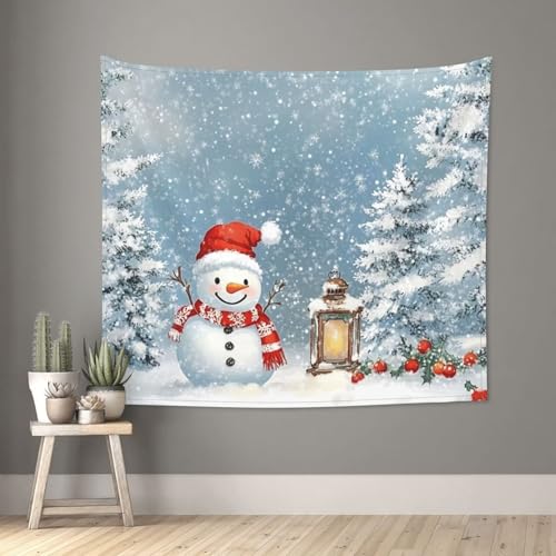 Toallas de Baño Grandes 100 X 150 Marca Genérico