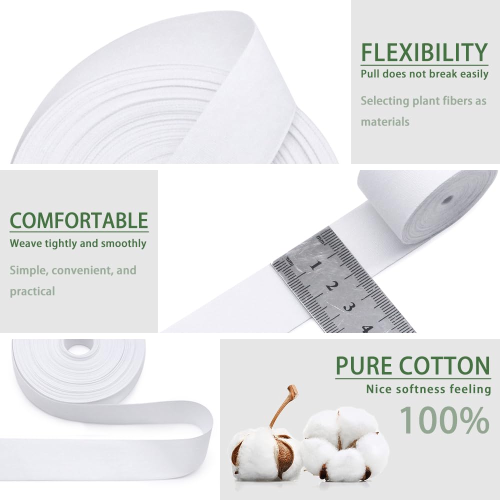 View 4