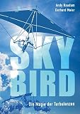 Skybird: Die Magie der Turbulenzen