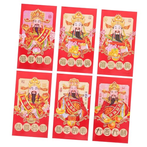 TIDTALEO 30N֔NxfUCԂ ϋv ` VN pjV K DK gѕ֗ŊJȒPp