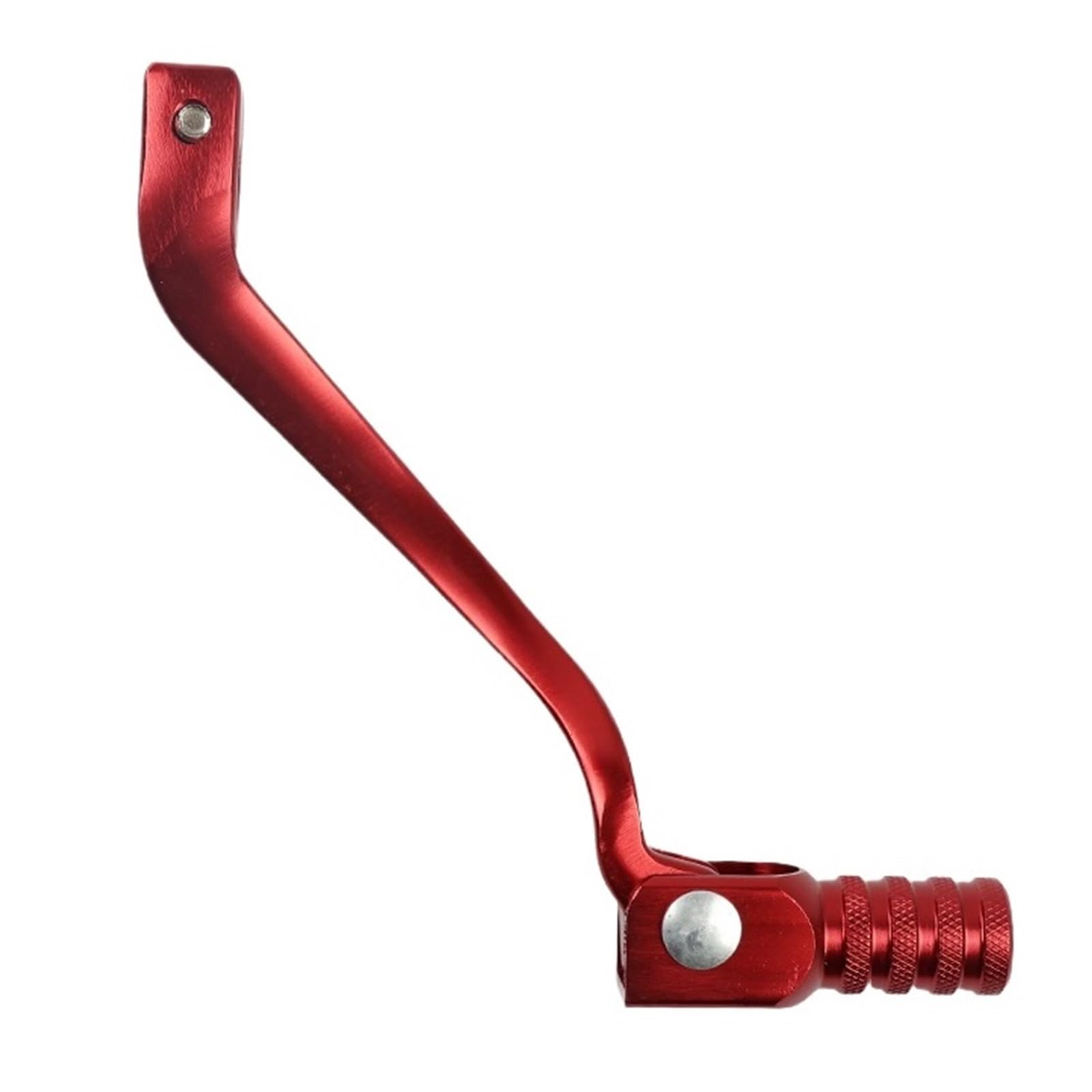 Qr0cjnpb Rd Motorcycle Gear Shifter Motorcycle Folding Gear Shift Shifter Lever Pedal Universal For Atv Accessories Component