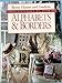Cross-Stitcher's Big Book of Alphabets & Borders