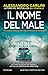 Il Nome Del Male - 3