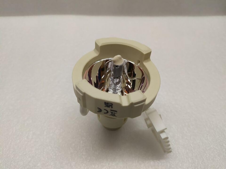 XBO-R 100W/45C - OSRAM