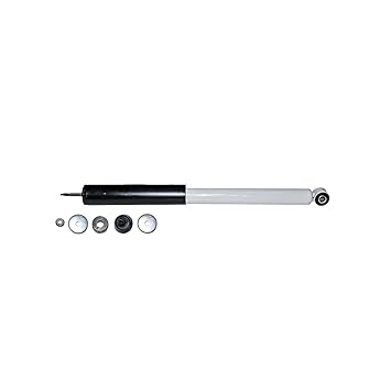Gabriel G64047 Ultra Truck Shock Absorber