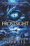 Frostsight (The Dragon Guardian Chronicles)