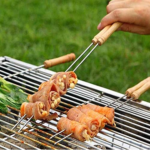 Accesorios De Asador, Music Imagen adicional