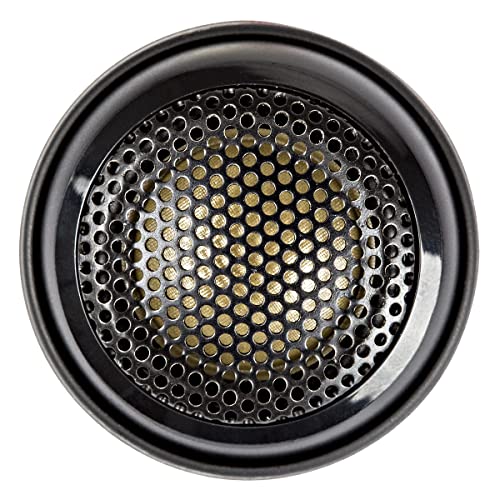 Polk Audio DB6502 6.5" 300W Subwoofer (Black) - Image 3